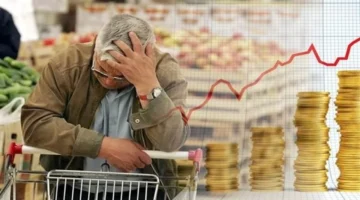 اضطرابات في الأسواق عقب تحرك أسعار السلع الأساسية والطاقة داخل مصر